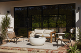 Tegan Outdoor Chair
