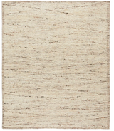 Seora Rug - Custard and Java
