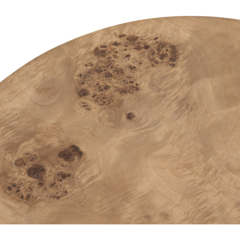 Caya End Table