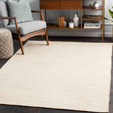 Evora Area Rug - Light Beige/Beige