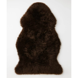Sheepskin Rug