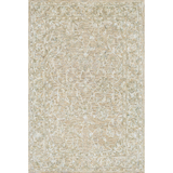 Shelby Rug in Mustard