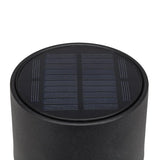 LED Outdoor Table Lamp
