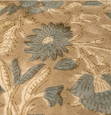 Shalini Cushion