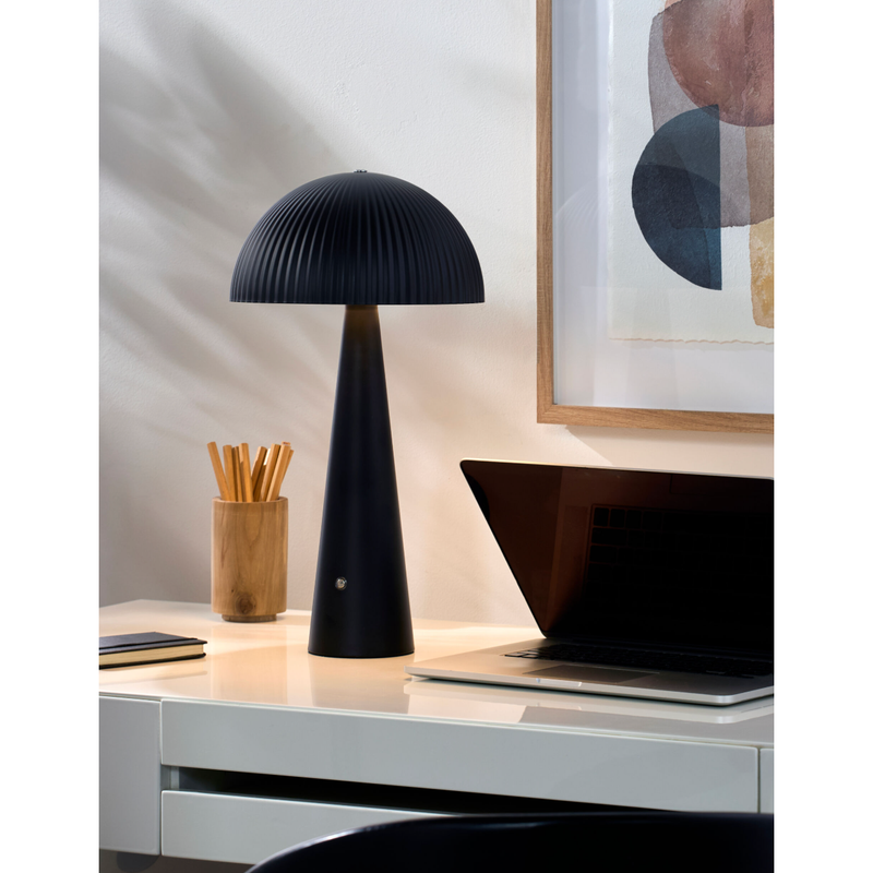 Phileas Cordless Lamp