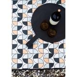 TofinoTowel - The Excursion Picnic Blanket