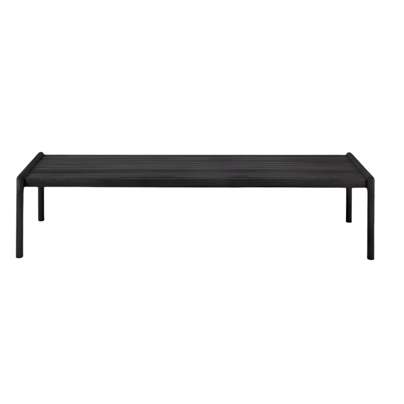 Jack Outdoor Coffee Table