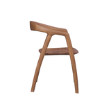 Vogue Dining Chair