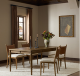 Toulouse Dining Table