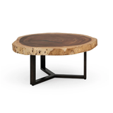 Celine Coffee Table