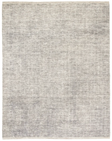 Rize Mugler Area Rug - Moonstruck/Falcon