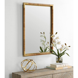 Kampar Vanity Mirror