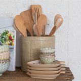 Nomad Pinch Pot | 4 Styles