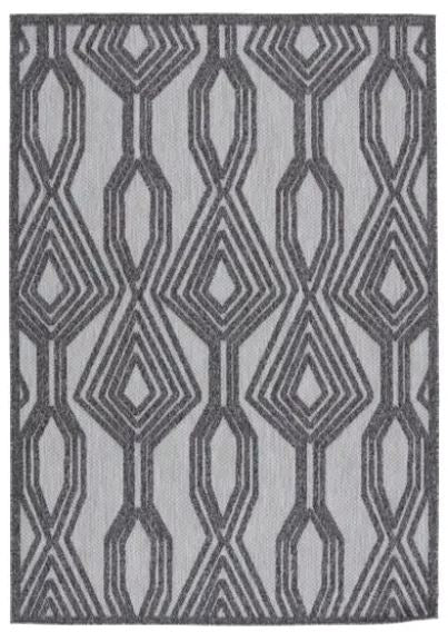 Tajiri Adana Rug