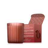 Pomander Clove Boxed Votive Candle 2oz