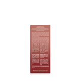 Pomander Clove Petite Diffuser