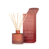 Pomander Clove Petite Diffuser