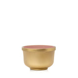 Pomander Clove Universal Tin Candle