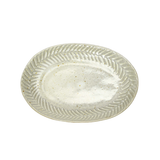 Kiln Plate