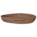 Notion Woven Tray