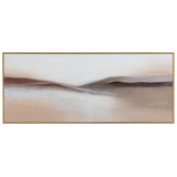 Desert Sands