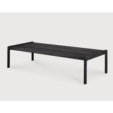 Jack Outdoor Coffee Table