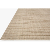 Brooks Rug in Oatmeal