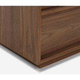 Stage Single Dresser