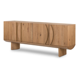 Pickford Sideboard