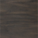 Bode Nightstand in Smoked Black Veneer