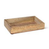 Grove Tray