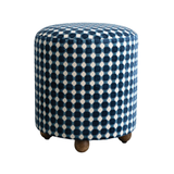 Burnout Stool