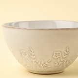 Wildflower Mini Bowl