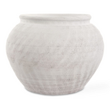 Floreana Vase