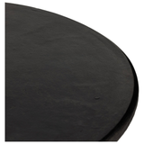 Kelden Coffee Table