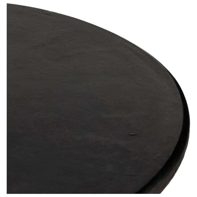 Kelden Coffee Table