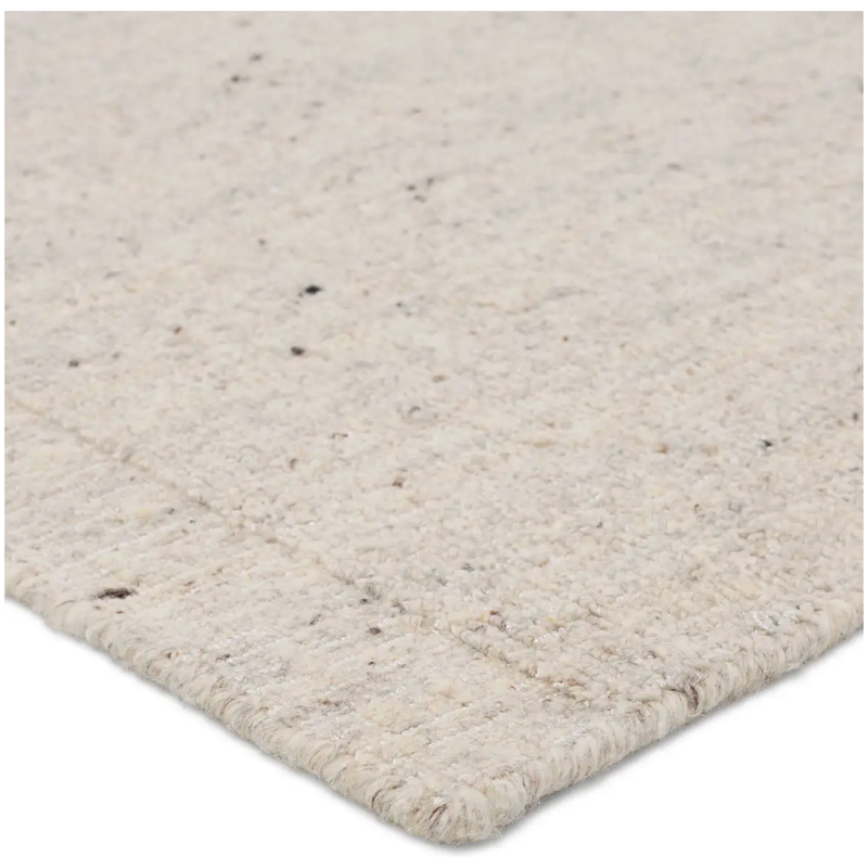 Lorena Western Rug in Oatmeal/Oyster