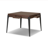 District Eight Mahjong Table