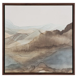 Cordillera I