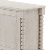 Marcellina Sideboard