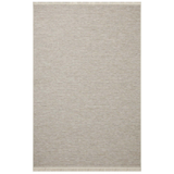 Malibu 4 in Ivory/Dove