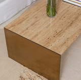 Keven Coffee Table