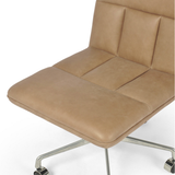 Sal Desk Chair