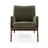 Lonny Lounge Chair