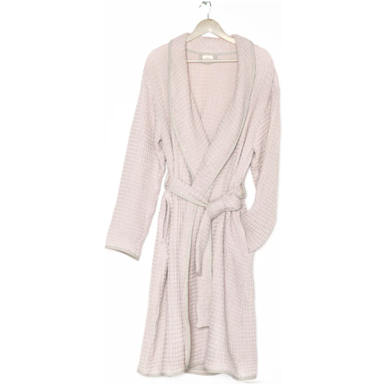 Harmony Bath Robe