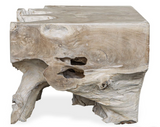 Deguara Indoor-Outdoor Coffee Table