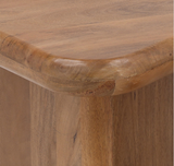 Sansa Coffee / Nesting Tables - Set of 2