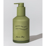 Maris Dae Restorative Body Serum
