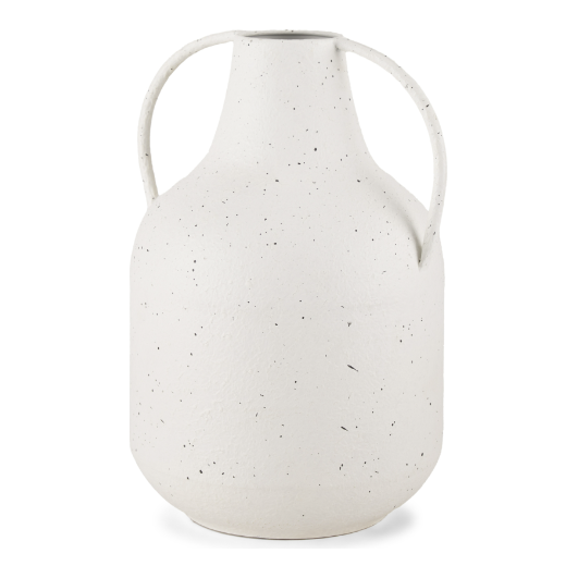 Treva Tall Vase