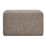Kelce Ottoman